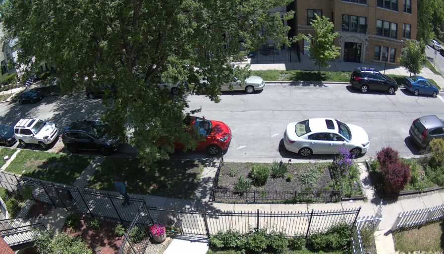 Reolink Camera One_00_Reolink Home Hub One_20250523120624.jpg